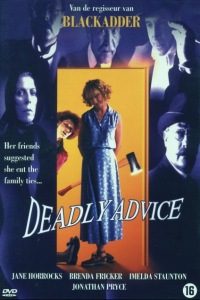 Deadly Advice (1993)