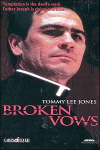 Broken Vows (1987)