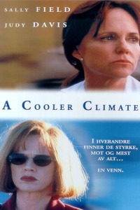 Cooler Climate, A (1999)