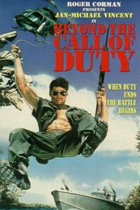 Beyond the Call of Duty (1992)
