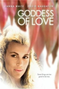 Goddess of Love (1988)