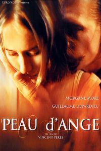 Peau d'Ange (2002)