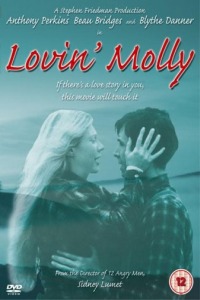 Lovin' Molly (1974)