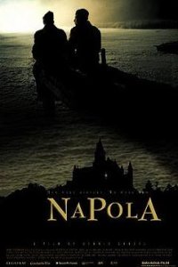 NaPolA (2004)