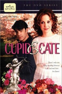 Cupid & Cate (2000)