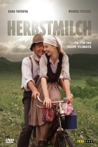 Herbstmilch (1989)