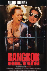 Bangkok Hilton (1989)