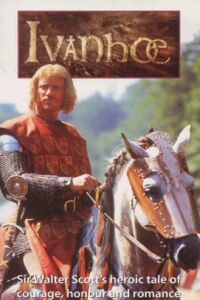 Ivanhoe (1997)