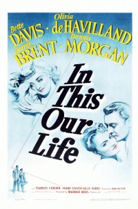 In This Our Life (1942)