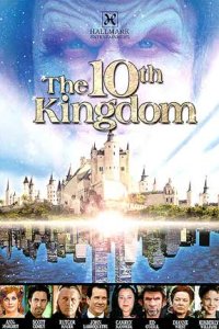 10th Kingdom, The (2000)