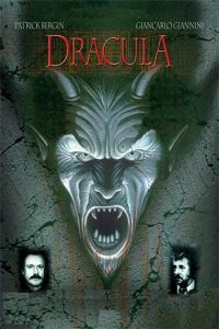 Dracula (2002)