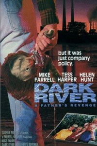 Incident at Dark River (1989)