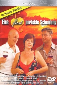 Fast Perfekte Scheidung, Eine (1997)