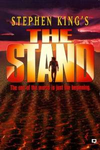 Stand, The (1994)