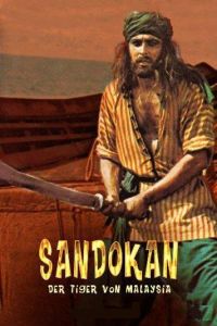 Sandokan (1976)