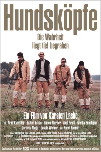 Hundskpfe (2002)