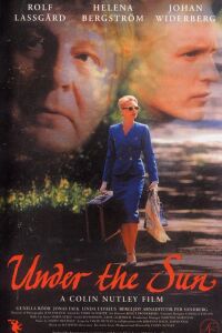 Under Solen (1998)