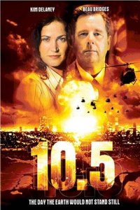 10.5 (2004)