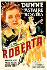 Roberta (1935)