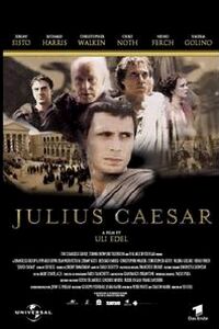 Julius Caesar (2002)