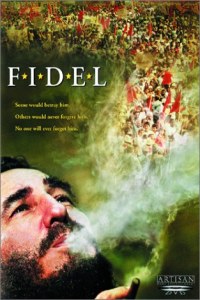 Fidel (2002)