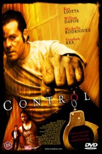 Control (2004)