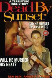 Dead by Sunset (1995)