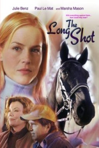 Long Shot, The (2004)