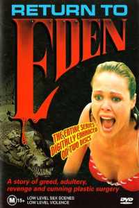 Return to Eden (1983)