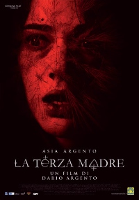 Terza Madre, La (2007)