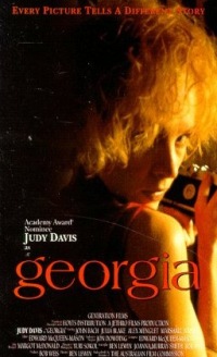 Georgia (1988)
