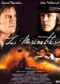Mis�rables, Les (2000)