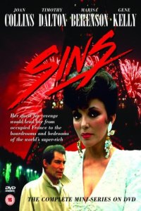 Sins (1986)