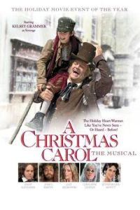 Christmas Carol, A (2004)