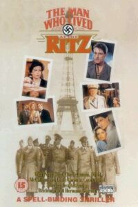 Man Who Lived at the Ritz, The (1988)