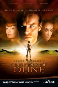 Children of Dune (2003)