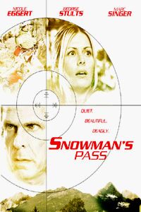 Snowman's Pass (2004)