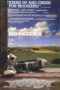 Hoosiers (1986)