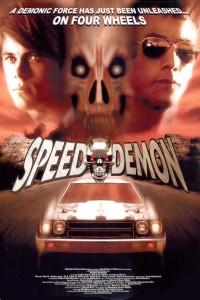 Speed Demon (2003)