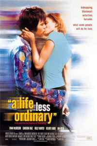 Life Less Ordinary, A (1997)