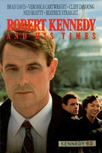 Robert Kennedy & His Times (1985)