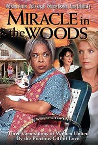 Miracle in the Woods (1997)