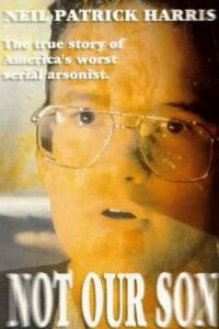 Not Our Son (1995)