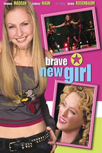 Brave New Girl (2004)