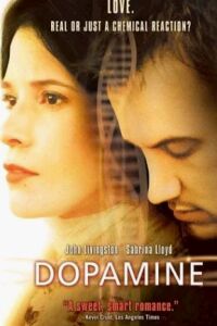 Dopamine (2003)