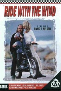 Ride with the Wind (1994)