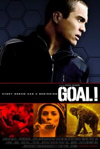 Goal! (2005)