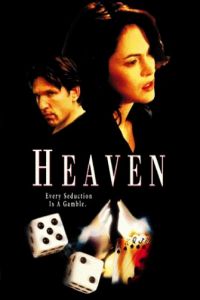 Heaven (1998)