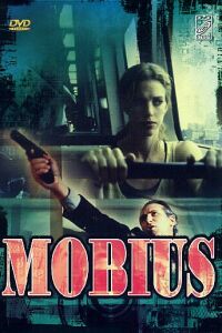 Mobius (1997)