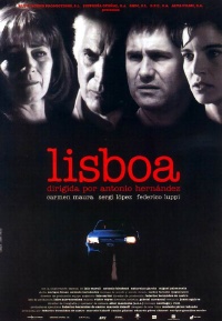 Lisboa (1999)